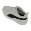 Puma Puma Rickie AC PS 3858360003 (31/puma white-puma Produktbild-Vorschau 28