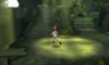 Pokémon Sonne - 3DS Produktbild-Vorschau 6
