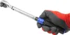 Momentový klíč 3/8" 10-60Nm Náhled obrázku produktu 3
