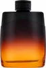 Montblanc Legend Night Edp Spray Produktbild-Vorschau 1