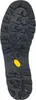 Meindl Litepeak GTX, Männlich, Erwachsener, Schwarz, Blau, Produktbild-Vorschau 35