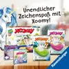 Ravensburger Xoomy Erweiterungsset Pokémon, Malen Produktbild-Vorschau 8