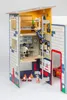 Revell 00850 Junior Kit - Spielset Feuerwache Produktbild-Vorschau 3