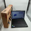 Lenovo ThinkPad E14 Gen 6 (Intel) 21M7002YMH QWERTY Produktbild-Vorschau 3