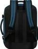 American Tourister Rucksack Take2Cabin Casual Backpack M Produktbild-Vorschau 41