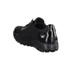 Damen Schnürschuh Ortho-Tritt schwarz von WALDLÄUFER Leder Produktbild-Vorschau 14