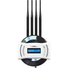 Selfsat SNIPE Air - Vollautomatische SAT>IP WI-FI Produktbild-Vorschau 3