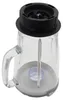 Moulinex Tefal Krups caraffa lama tappo frullatore Anteprima dell’immagine prodotto 5