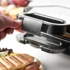 RUSSELL HOBBS Tostapane per sandwich Ferro per waffle Anteprima dell’immagine prodotto 29