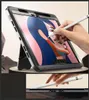 Supcase Unicorn Beetle Pro Ipad Pro 13 7 / 2024 Nero Anteprima dell’immagine prodotto 18