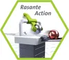 Coffret de démarrage GraviTrax™ - Circuit à billes - 122 Voir les images du produit 16