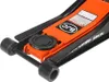 BJC Zvedák hydraulický 3 t autolock - M80233 Náhled obrázku produktu 11