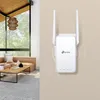 Répéteur Wi-Fi TP-Link RE315 AC1200 Mesh Double Bande Blanc Voir les images du produit 4