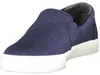 TIMBERLAND – Herren-Slipper Union Wharf 2.0 EK+ – Größe 43 Produktbild-Vorschau 7