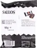 Villosa Sallos Das Original Hartkaramellen mit Produktbild-Vorschau 7