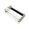 BACHMANN CONI Einbaurahmen Small, weiß Produktbild-Vorschau 2