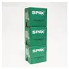 Spax Holzschraube Flacher Senkkopf T-STAR T20 4,5 x 50 Produktbild-Vorschau 4