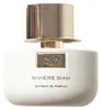 Maison De L'Asie, Riviere Siam, Parfum-Extrakt, Unisex, 50 Produktbild-Vorschau 1