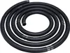 MONZANA® Tubi per Piscina 14m Ø 38mm con Manicotti Anteprima dell’immagine prodotto 10