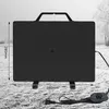 Termostatické kúrenie do kurníka, 160 W, vykurovací panel Náhľad obrázku produktu 4