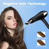Aigostar - 2400W Haartrockner, Lonen Haarföhn Profi, Fön Produktbild-Vorschau 3
