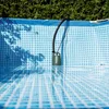 Akumulatorowa pompa zanurzeniowa Metabo TPF 18 LTX 7000 18 Podgląd zdjęcia produktu 4