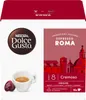 Nescafé Dolce Gusto Espresso Roma, Kaffeekapsel, Espresso, Produktbild-Vorschau 3