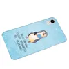 Mr. & Mrs. Panda Iphone XR Handyhülle Pinguin Lolli - Produktbild-Vorschau 3