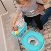 Baby Einstein „Geared For Success“ 2-in-1-Töpfchentraining Produktbild-Vorschau 11