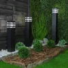 LUMILED luce da sentiero luce da bitta da esterno lampada Anteprima dell’immagine prodotto 10