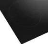 Beko BBSM12340X, Zonen-Induktionskochfeld, 4 Zone(n), Glas, Produktbild-Vorschau 20
