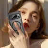 Defender Hülle für Google Pixel 9 Pro Schutzhülle Matt Produktbild-Vorschau 7