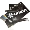 Union Stunt-Scooter Skatebard BMX RC-Car Rampe Kicker Produktbild-Vorschau 5