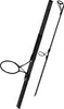 Korda Kaizen Green Rod 12ft / 3,60 m / 3,5lbs Produktbild-Vorschau 17
