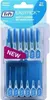 Tepe Easypick M/l turquoise 36 pcs Voir les images du produit 6