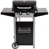 Grillchef by Landmann Gasgrill Gasgrillwagen 90 cm Produktbild-Vorschau 1