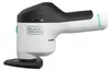 Black & Decker REVDS12C-QW Akku-Deltaschleifer Produktbild-Vorschau 6