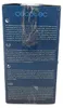 CECOTEC 00274 - Coffee 66 Drop & Thermo Time Produktbild-Vorschau 23