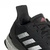 Adidas Schuhe Solarboost 19, FW7820, Größe: 37 1/3 Produktbild-Vorschau 13