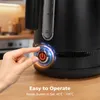 Aigostar -  1,7 Liter 2200W  Digitaler Edelstahl Produktbild-Vorschau 7