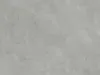 Klebe-Vinyl CHECK expert 2154E Marbach Beton Fliese XL Produktbild-Vorschau 2