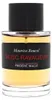 Musc Ravageur Frederic Malle 100ml Podgląd zdjęcia produktu 6