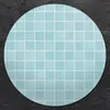 Glas-Herdabdeckplatten Glaskeramikkochfeld-Abdeckung Produktbild-Vorschau 3