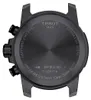 Orologio da uomo Tissot Supersport Chrono, 45,5 mm, Anteprima dell’immagine prodotto 3
