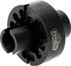 KS TOOLS Noix spéciale 3/4' pour rotors ABS, Jaguar ( Voir les images du produit 4