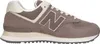 New Balance 574  Sneakers Laag - Beige - Maat 39 Produktbild-Vorschau 4