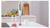 Braun MultiQuick 7 MQ7005B WH, Kochmixer, 1,2 m, 1000 W, Produktbild-Vorschau 10