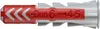Fischer DuoLine L-Boxx 102 Dübel-Sortiment Produktbild-Vorschau 9