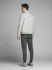 Jack & Jones Cargohose Paul Flake lange Hose Produktbild-Vorschau 4