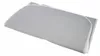 Braun 7312810014 Bügeltischbezug für IB3001BK Bügelbrett Produktbild-Vorschau 3